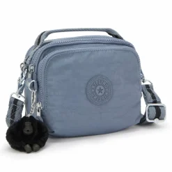 Kipling Basic Cahir Handtasche 18.5 cm