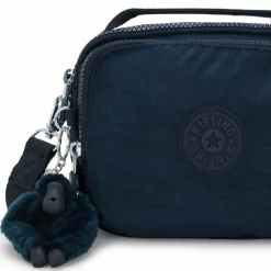 Kipling Basic Cahir Handtasche 18.5 cm