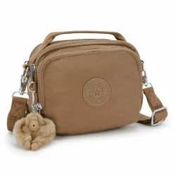Kipling Basic Cahir Handtasche 18.5 cm