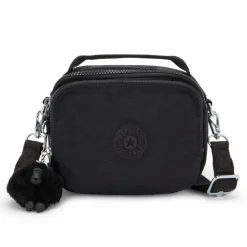Kipling Basic Cahir Handtasche 18.5 cm