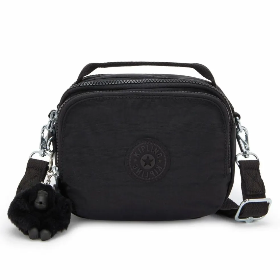 Kipling Basic Cahir Handtasche 18.5 cm
