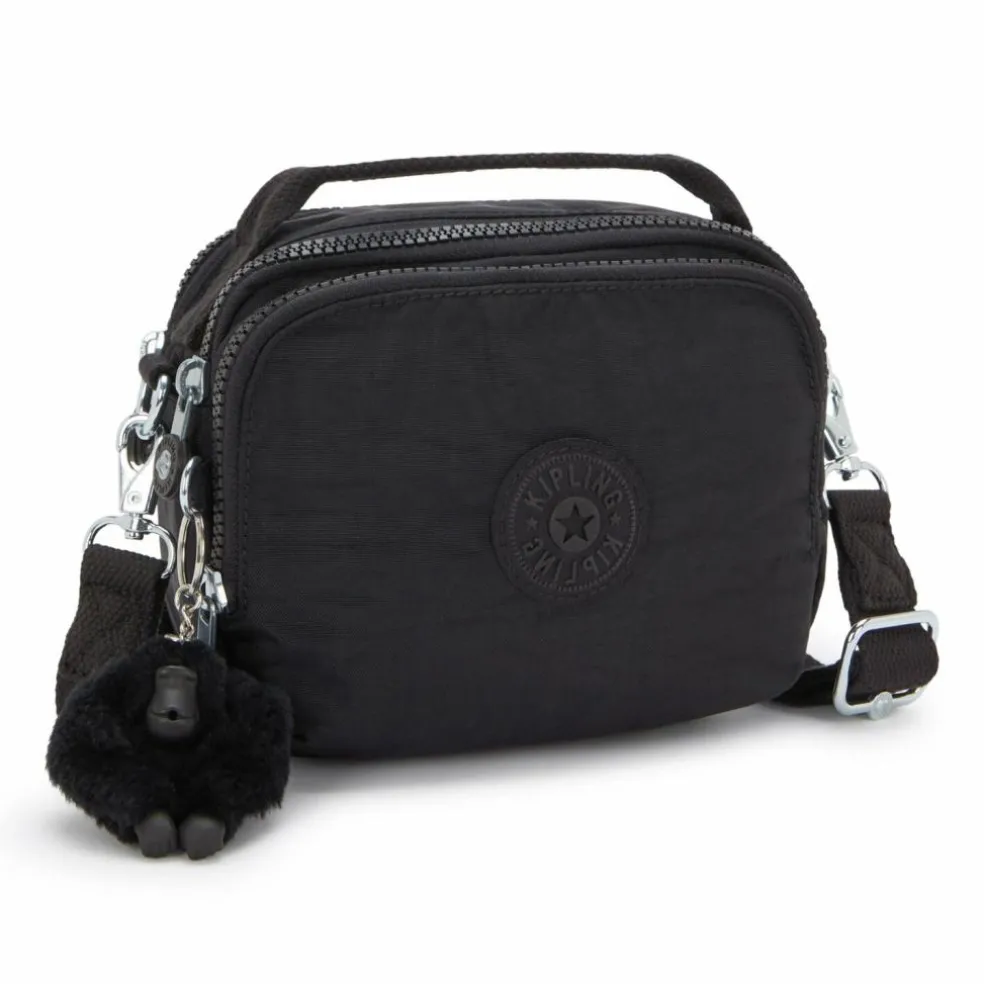 Kipling Basic Cahir Handtasche 18.5 cm