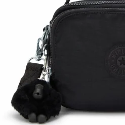 Kipling Basic Cahir Handtasche 18.5 cm