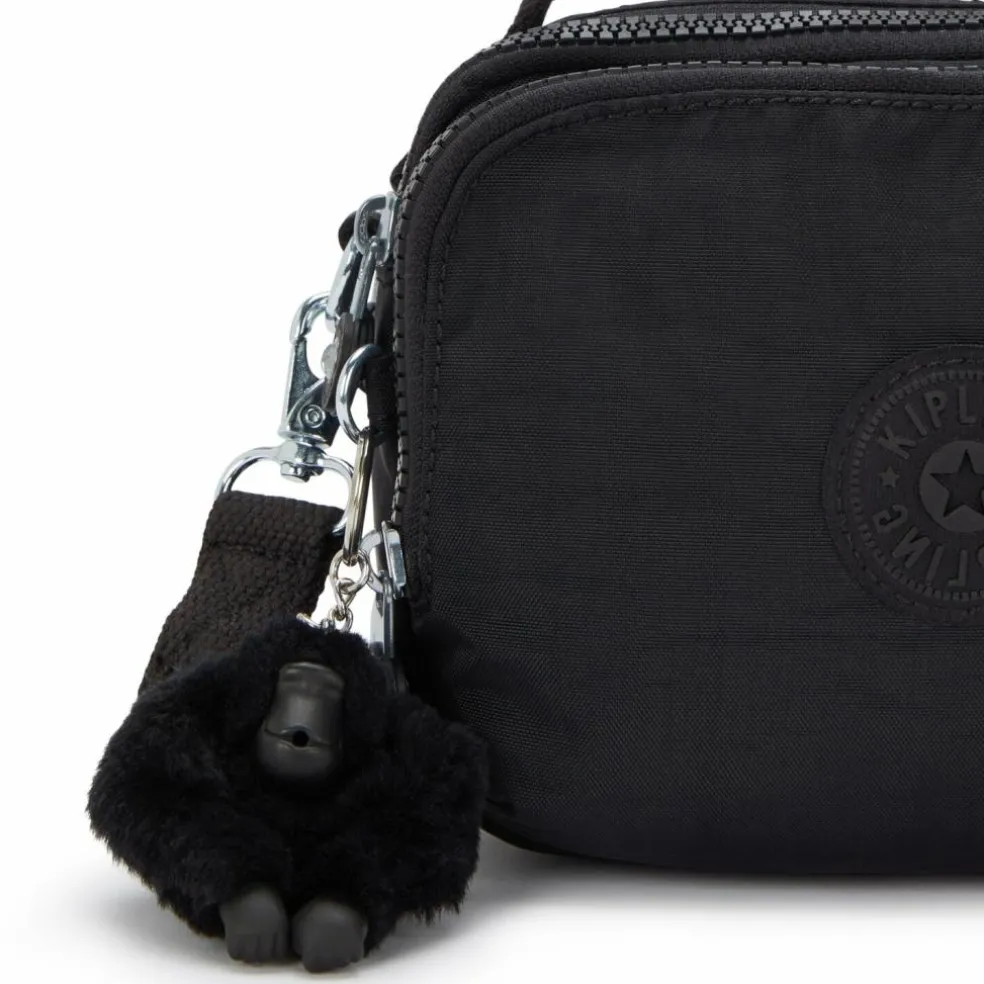 Kipling Basic Cahir Handtasche 18.5 cm