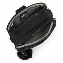 Kipling Basic Cahir Handtasche 18.5 cm