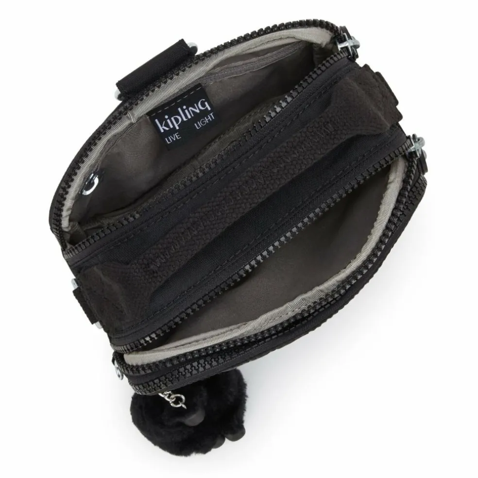 Kipling Basic Cahir Handtasche 18.5 cm