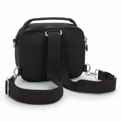 Kipling Basic Cahir Handtasche 18.5 cm