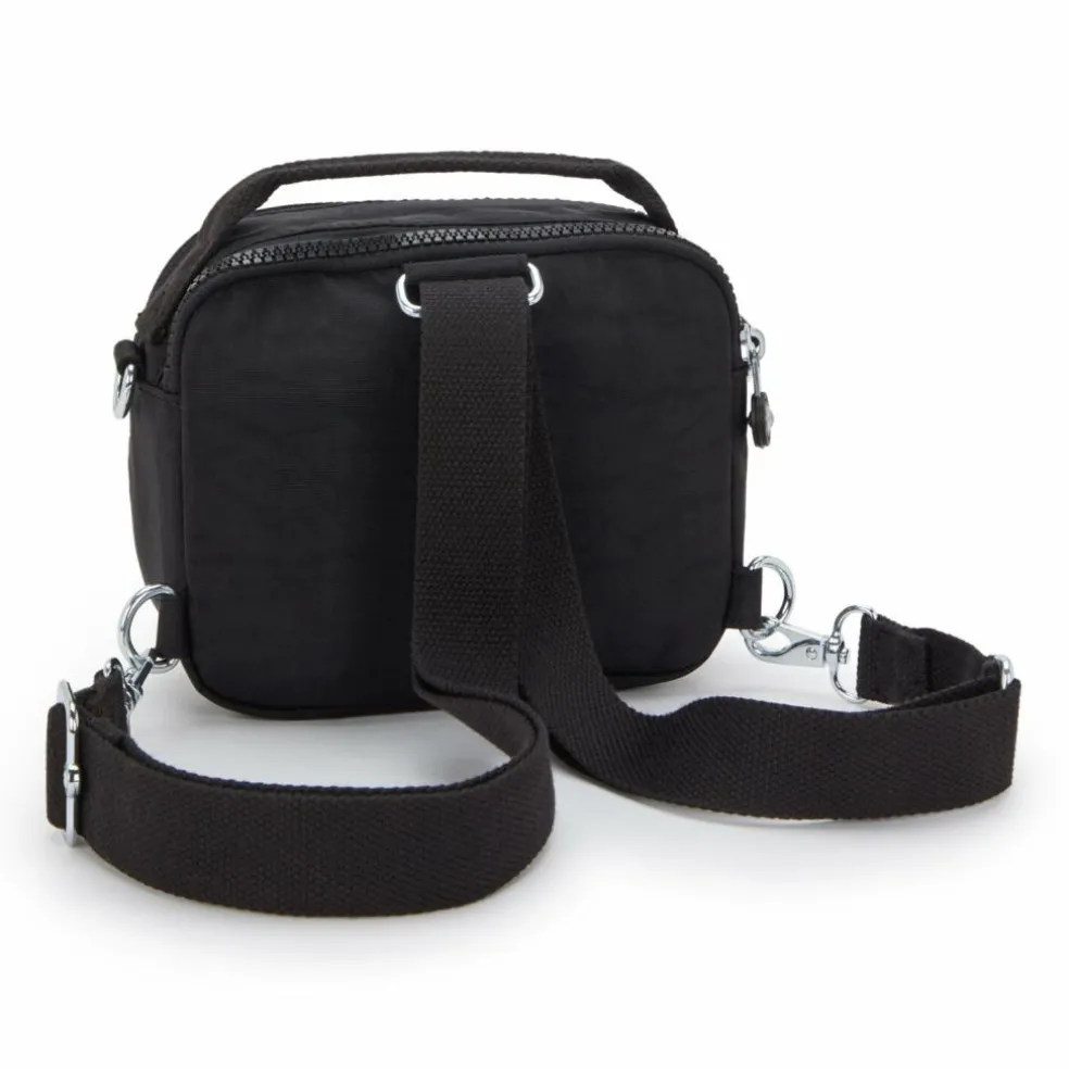 Kipling Basic Cahir Handtasche 18.5 cm