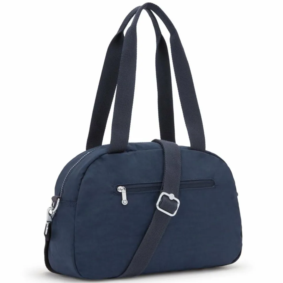 Kipling Basic Cool Defea Schultertasche 33 cm