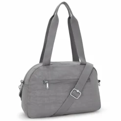Kipling Basic Cool Defea Schultertasche 33 cm