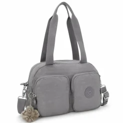 Kipling Basic Cool Defea Schultertasche 33 cm
