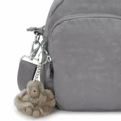 Kipling Basic Cool Defea Schultertasche 33 cm