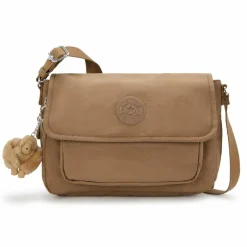Kipling Basic Dalma Umhängetasche 28 cm
