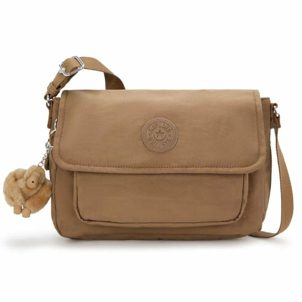 Kipling Basic Dalma Umhängetasche 28 cm