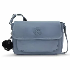 Kipling Basic Dalma Umhängetasche 28 cm