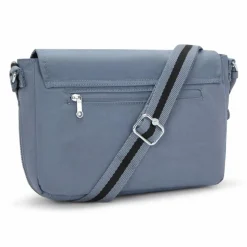 Kipling Basic Dalma Umhängetasche 28 cm