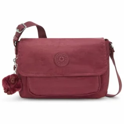 Kipling Basic Dalma Umhängetasche 28 cm