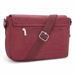 Kipling Basic Dalma Umhängetasche 28 cm