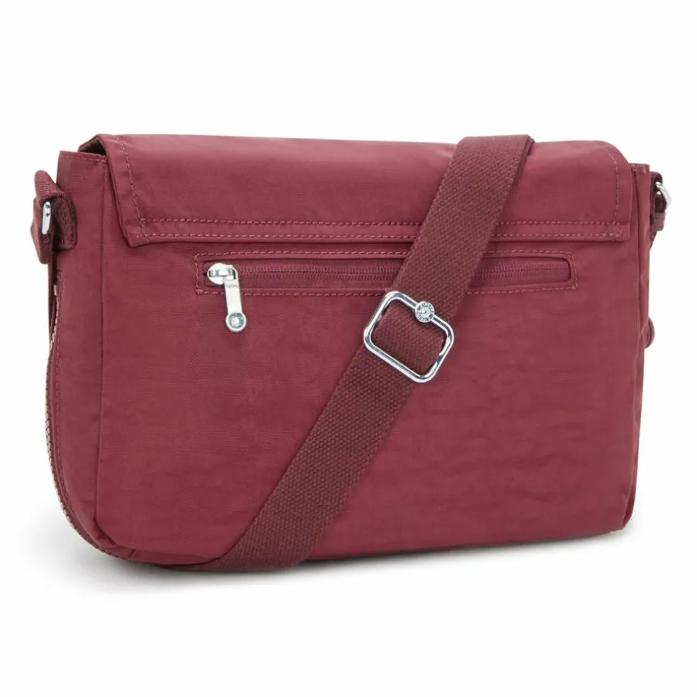 Kipling Basic Dalma Umhängetasche 28 cm