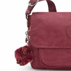 Kipling Basic Dalma Umhängetasche 28 cm