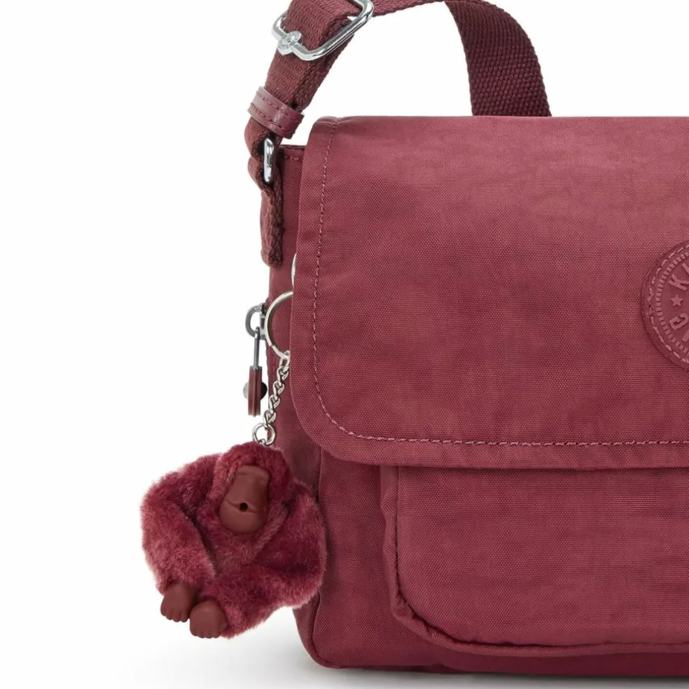 Kipling Basic Dalma Umhängetasche 28 cm