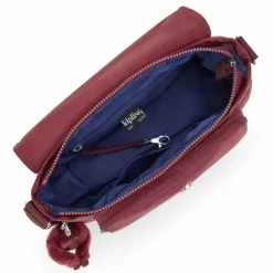 Kipling Basic Dalma Umhängetasche 28 cm
