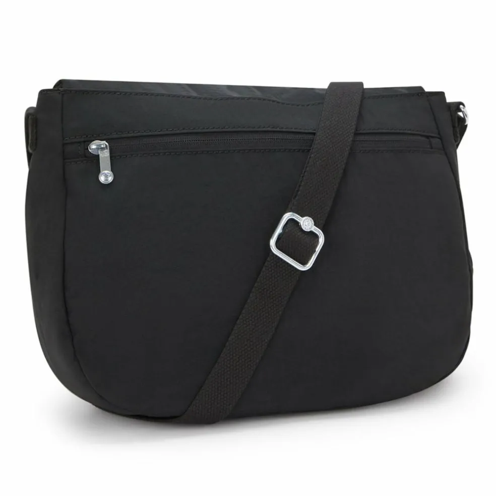 Kipling Basic Earthbeat Umhängetasche 30 cm