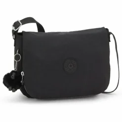 Kipling Basic Earthbeat Umhängetasche 30 cm