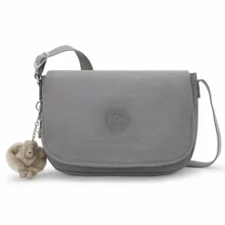 Kipling Basic Earthbeat Umhängetasche 26 cm