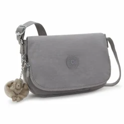 Kipling Basic Earthbeat Umhängetasche 26 cm