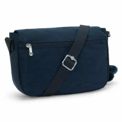 Kipling Basic Earthbeat Umhängetasche 26 cm