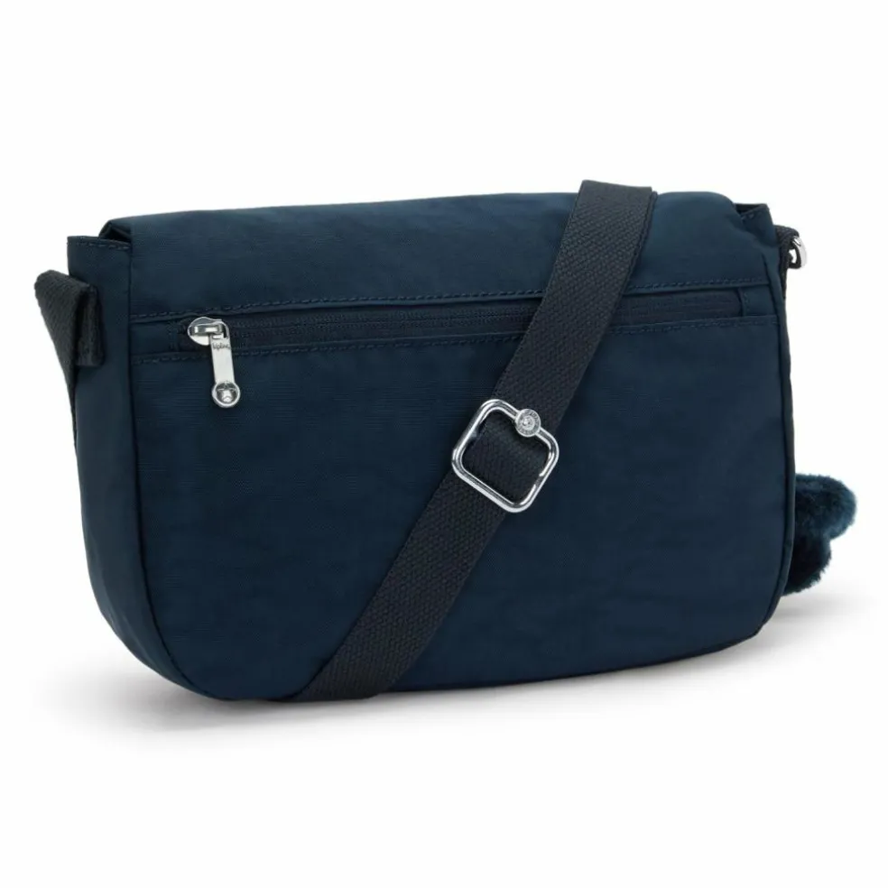 Kipling Basic Earthbeat Umhängetasche 26 cm