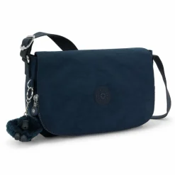 Kipling Basic Earthbeat Umhängetasche 26 cm