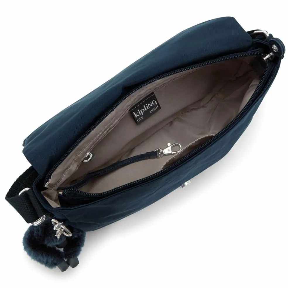 Kipling Basic Earthbeat Umhängetasche 26 cm