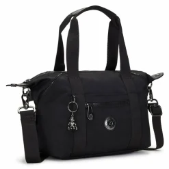 Kipling Basic Elevated Art Mini Schultertasche 39 cm