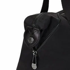Kipling Basic Elevated Art Mini Schultertasche 39 cm