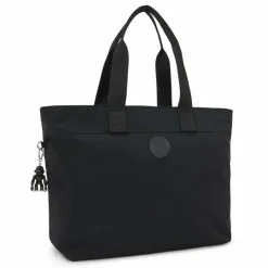 Kipling Basic Elevated Colissa Up Shopper Tasche 50 cm Laptopfach