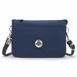 Kipling Basic Elevated Riri Umhängetasche 24 cm