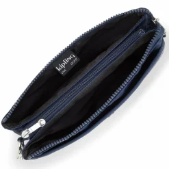 Kipling Basic Elevated Riri Umhängetasche 24 cm