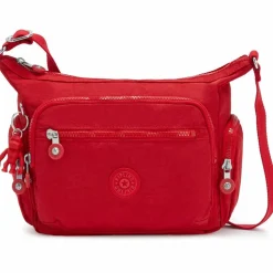 Kipling Basic Gabbie S Umhängetasche 29 cm
