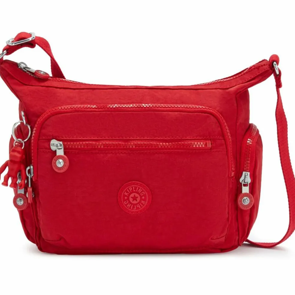 Kipling Basic Gabbie S Umhängetasche 29 cm