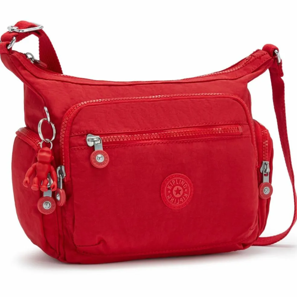 Kipling Basic Gabbie S Umhängetasche 29 cm