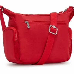Kipling Basic Gabbie S Umhängetasche 29 cm