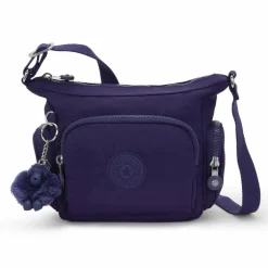 Kipling Basic Gabbie Umhängetasche 24.5 cm