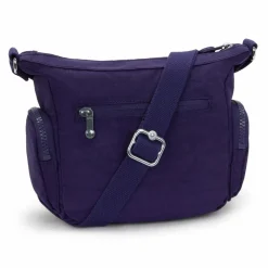 Kipling Basic Gabbie Umhängetasche 24.5 cm