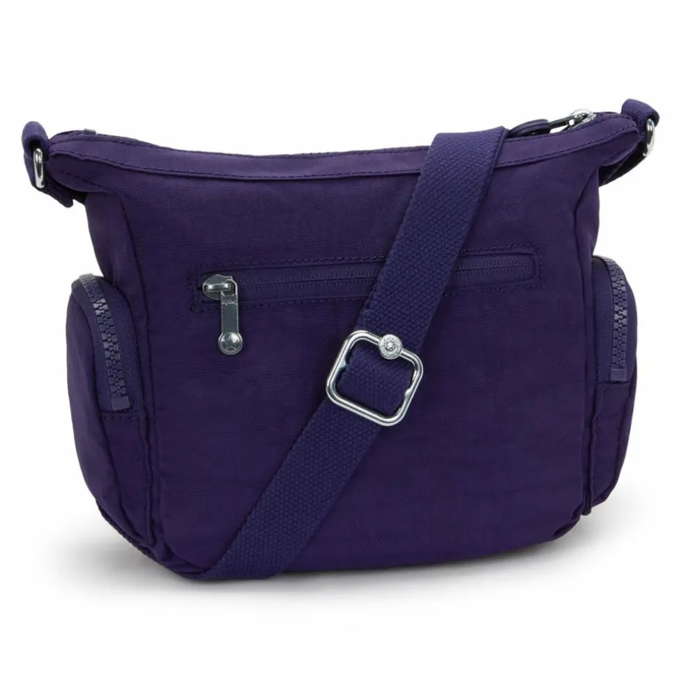 Kipling Basic Gabbie Umhängetasche 24.5 cm