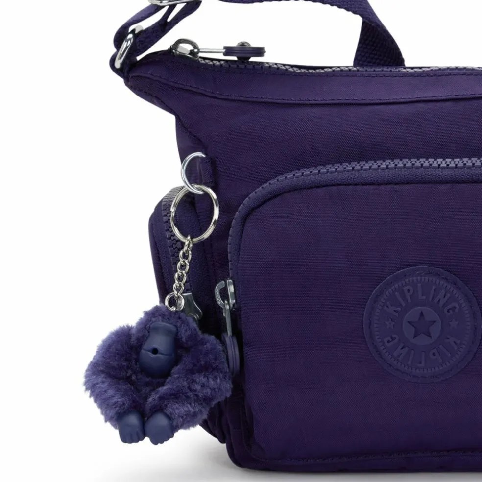 Kipling Basic Gabbie Umhängetasche 24.5 cm