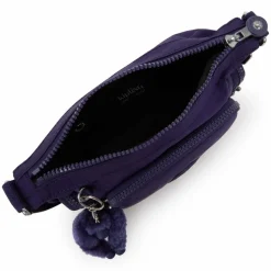 Kipling Basic Gabbie Umhängetasche 24.5 cm