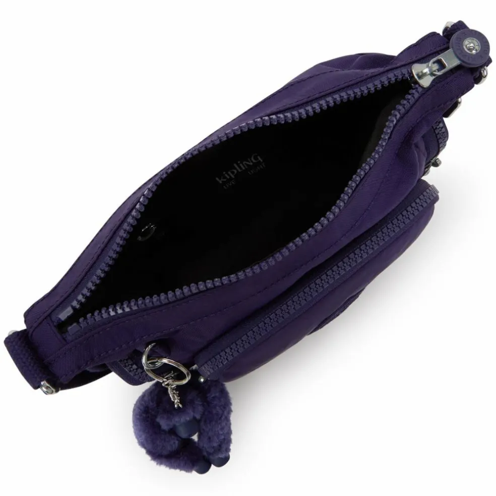 Kipling Basic Gabbie Umhängetasche 24.5 cm