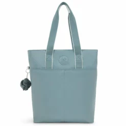 Kipling Basic Hanifa Schultertasche 39 cm Laptopfach